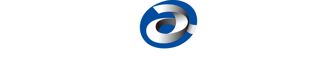 エイベックス・クリエイター・エージェンシー株式会社